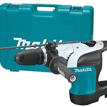 41UbJBjVjBL._AC_SY400_1024x1024