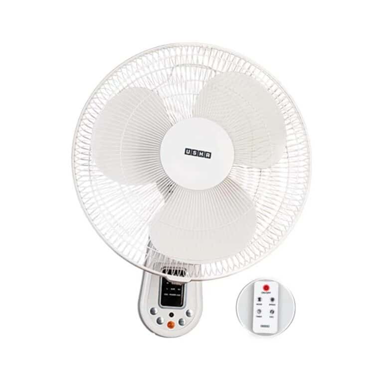 usha-wall-fan-with-remote-seasons-lk