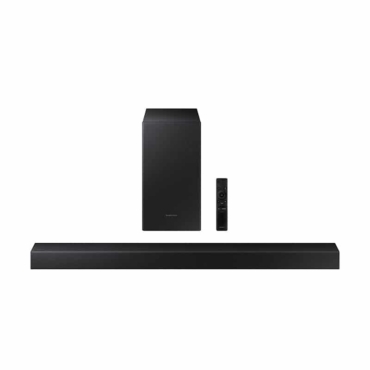 HW-T450-2.1ch-Soundbar-w-Dolby-Audio-2020-1