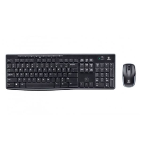 Logitech-MK270R-Wireless-Keyboard-and-Mouse-Combo