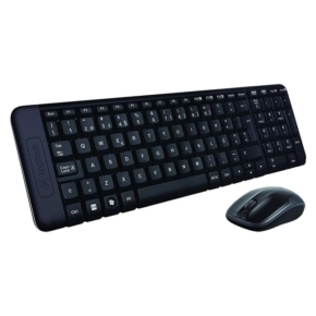 Logitech-Mk220-Wireless-Combo-Keyboard-and-Mouse