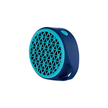 Logitech-X50-Mobile-Wireless-Speaker-04