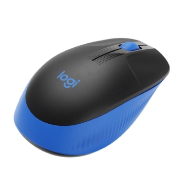 Logitech_M190_Wireless_Mouse_-_Blue_(IMG_4)