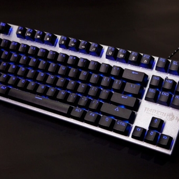 Product_Keyboard_Mech7_Gallery1