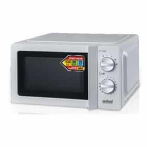 Sanford-20L-Microwave-Oven-SF-56