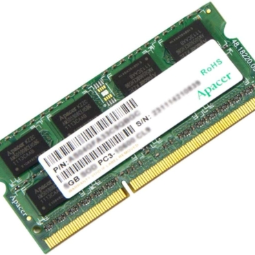 ddr3