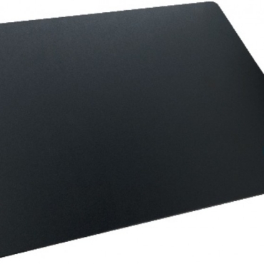 g440-hard-gaming-mouse-pad_1_1