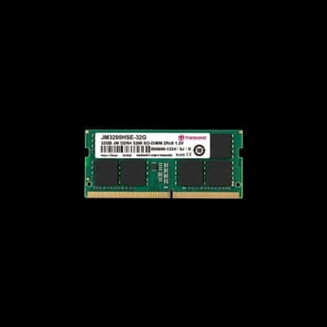 list_JM3200_SO-DIMM