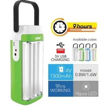 sf2732el_1024x1024 (3)