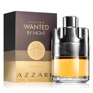 Azzaro-Wanted-By-Night-1