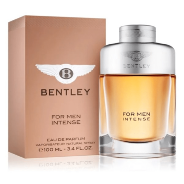 Bentley20For20Men20Intense20Eau2