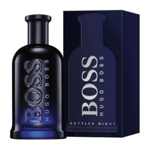 Hugo-Boss-Boss-Bottled-Night-Eau-De-Toilette-200ml_900x