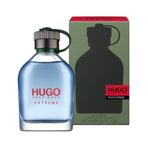 Hugo-Man-Extreme-EDP-100ml