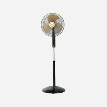 KDK Pedestal Fan – P40U