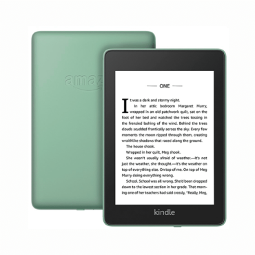 Kindle2