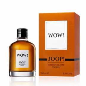 Men-s-perfume-Joop-wow-eau-de-toilette-60-ml-jupe-wow-for-men.jpg_q50