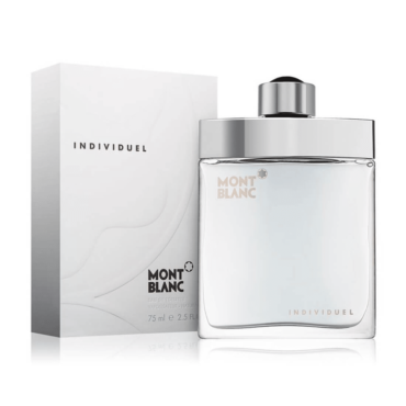 Mont-Blanc-Individuel-75ml