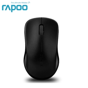 Rapoo-1620-2-4Ghz-Optical-Wireless-Mouse-with-1000-DPI-for-Macbook-Computer-Laptop-Gaming-Mice