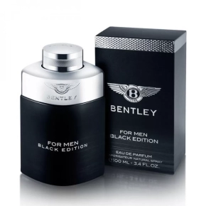 bentley-for-men-black-edition-edp-100ml-3838-1000x1000