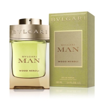 bvlgari-man-wood-neroli-perfume-for-men