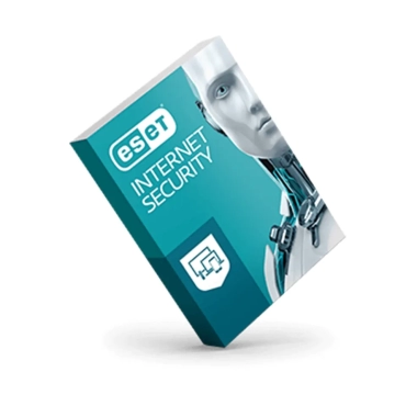 eset-internet-security01