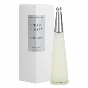 issey-miyake-l_eau-d_issey-l-100ml