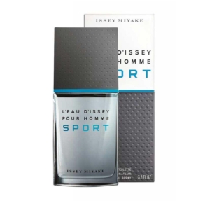 issey-miyake-leau-dissey-pour-homme-sport-100ml-edt-spray-992160