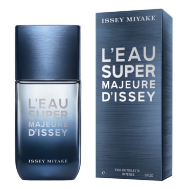 l-eau-super-majeure-d-issey