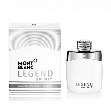 montblanc-legend-spirit-eau-de-t