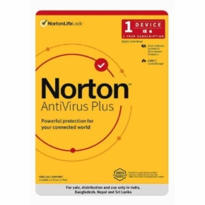 norton-antivirus-plus-1-user-1-year-renewal-500x500