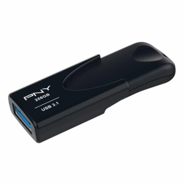 pny-attache-4-usb-3.1-256gb-pendrive (1)