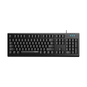 rapoo-optical-keyboard-black-nk-1800