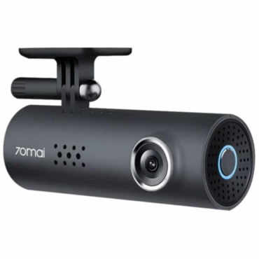 xiaomi_70mai_1s_smart_dash_cam_d06_001_l