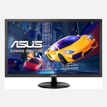 Asus LCD VP278H 1