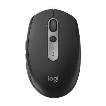 Logitech M590 Multi-Device Silent