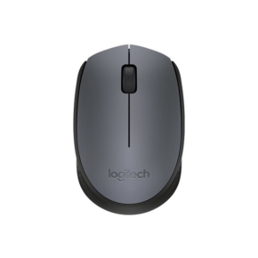 M171-WIRELESS-MOUSE-03--16461090