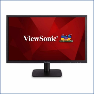 ViewSonic VA2405-H