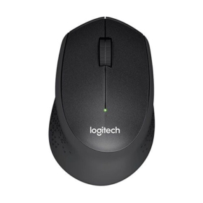 logitech-m331-silent-black-1000dpi-2.4ghz-wireless-office-mouse