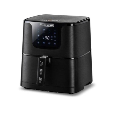 AF700_2