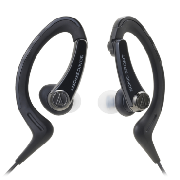 ath-sport1bk_01