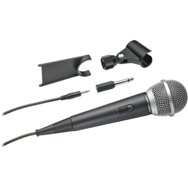 audio_technica_consumer_atr1200x_atr1200_unidirectional_dynamic_handheld_1518572