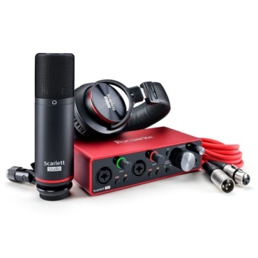 focusrite_scarlett_2i2_studio_3rbundle