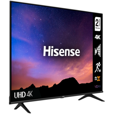 hisense65