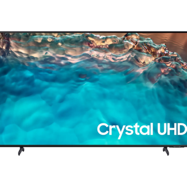 hk-en-crystaluhd-bu8000-424382-u