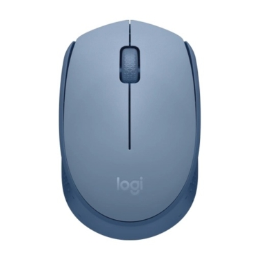 Logitech-M171-1