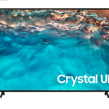 levant-crystaluhd-bu8000-ua55bu8