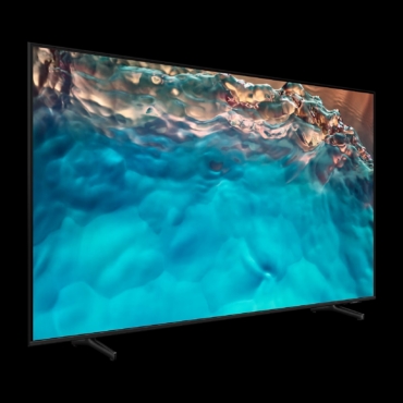 levant-uhd-4k-tv-ua65bu8100uxtw