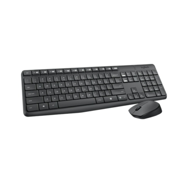 Logitech-MK235-Wireless-Keyboard