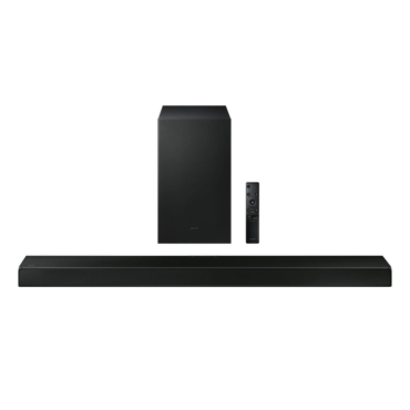 SAMSUNG-HW-A650-3-1-Channel-Soundbar-with-Wireless-Subwoofer-and-Dolby-5-1-DTS-Virtual-X_5f18389b-14f6-4b5b-a80b-43ac03e73b5a.1741cbfa43b4e925aca6e53614c45410