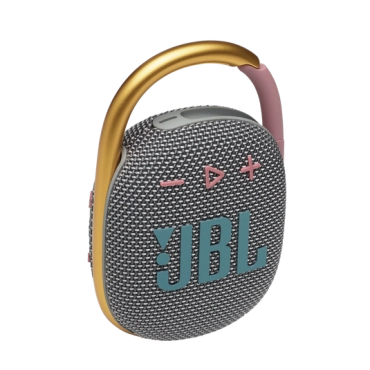JBL_CLIP4_HERO_GREY_PINK_0745_x2